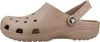 Crocs Classic U Couleur Brun Clair Voir les images du produit 2