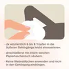 Sensitiv Ohrenreiniger für Hunde & Katzen, 50 ml, milde Produktbild-Vorschau 4