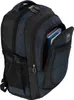 Rucksack Damen Herren Sport Schulrucksack Freizeit Reise Produktbild-Vorschau 6