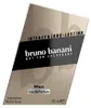 Bruno Banani Man Woda perfumowana, 30ml Podgląd zdjęcia produktu 2