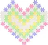 Meli Minis Pastel 400er Set – Kreative Produktbild-Vorschau 6