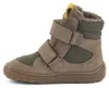 Froddo Barefoot Tex Winter Beige Größe EU 28 Produktbild-Vorschau 3