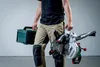Metabo KS 216 M Kappsäge (Karton, M-Klasse, mit Produktbild-Vorschau 13