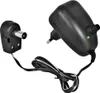 VZ-2 Zasilacz antenowy Vayox PAK 12V z regulacją napięcia. Podgląd zdjęcia produktu 5
