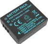 PowerSmart 850mAh akumulátor pre Panasonic Lumix Náhľad obrázku produktu 4