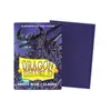 Dragon Shield Japanese Art Sleeves - Classic Clear Produktbild-Vorschau 21