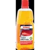SONAX Autoshampoo 03143000 27,2cm 1L Flasche 1,108 1,113kg Produktbild-Vorschau 22