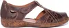 Josef Seibel Spangen-Ballerina Rosalie 29 79529-95 Leder Produktbild-Vorschau 51