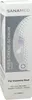 Mikrosilber Sanamed Fusscr, 150 ml DOS Produktbild-Vorschau 1