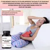 Myo-Inositolo & D-Chiro Inositolo + Folato, Vitamina D3 Anteprima dell’immagine prodotto 8