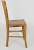 t m c s Tommychairs - Set de 4 chaises CUORE pour la Voir les images du produit 4