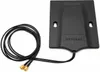NETGEAR - Antenne - Mobiltelefon - 2.5 dBi Produktbild-Vorschau 10