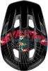 Kask O´Neal TRAILFINDER RIO multi S/M (54-58 cm) Podgląd zdjęcia produktu 5