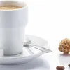 Westmark 4 Espresso-Löffel 62662260/Abverkauf nur solange Podgląd zdjęcia produktu 6