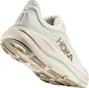 Hoka One One W Bondi 9 Truffle Salt / Sea Glass Truffle Produktbild-Vorschau 4