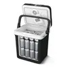 PEME Essential 23 Liter elektrische Kühlbox zum Kühlen und Produktbild-Vorschau 14