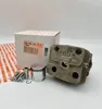Original STIHL Zylinder + Kolben Ø 35 mm FS 120 FS300, Produktbild-Vorschau 3