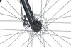 WYNN Mountainbike 27,5 Zoll HRT2.0 grün Rahmenhöhe 50 cm 21 Produktbild-Vorschau 4