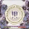 Nesti Dante Marsiglia Toscano Lavanda (200 gr) Produktbild-Vorschau 2