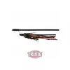 TRIXIE 4550, Kočka, Tyčka, Černá, 500 mm Náhled obrázku produktu 6