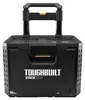 Coffre à roulettes StackTech TOUGHBUILT TB-B1-B-70R-BEA Voir les images du produit 2