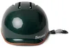 THOUSAND HERITAGE 2.0 Fahrradhelm Produktbild-Vorschau 8