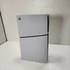 PlayStation 5 (Modellgruppe - Slim) Produktbild-Vorschau 43