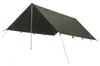 Easy Camp Void, Grün, Polyester, 2,5 kg Produktbild-Vorschau 21