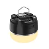 Tragbare Campinglampe mit RGB, 8000mAh Batterie, 6 Produktbild-Vorschau 1