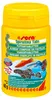 sera Spirulina Tabs Nature, Zierfisch, Trockenfischfutter, Produktbild-Vorschau 3