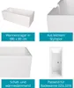 Calmwaters® Wannenträger 180 x 80 cm Modern Select, Passend Produktbild-Vorschau 2