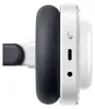 Hoofdtelefoon (a) (wit, Bluetooth, USB-C, 3,5 mm jack) Productafbeelding-voorbeeld 7