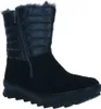 Legero Stiefelette Stiefelette Veloursleder/Textil Produktbild-Vorschau 82
