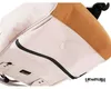 Himawari | Modischer City-Rucksack, mit geräumiger Produktbild-Vorschau 14
