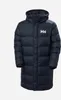 HELLY HANSEN Herren-Winterjacke, ACTIVE LONG WINTER PARKA Produktbild-Vorschau 6