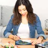 Ravensburger Buchverlag Pixie Cold: Mystic Deer Produktbild-Vorschau 6