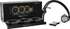 BE QUIET! BW015 Pure Loop 2 FX 360mm Prozessor Produktbild-Vorschau 7