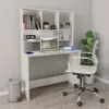 "Winterschlussverkauf "Schreibtisch/Büro-Möbel - CLORIS - Produktbild-Vorschau 4