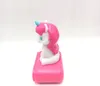 LexibookRL800UNI Veilleuse Enfants Licorne Lumineuse Effets Voir les images du produit 14