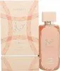 Produktbild: Lattafa Perfumes Hayaati Florence Eau de Parfum 100ml Spray Náhľad obrázku produktu