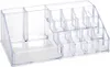 Organizátor pro kosmetiku ElegANZA - 16 přihrádek Náhled obrázku produktu 1
