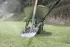 Kärcher K 3 Voir les images du produit 5
