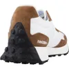 New Balance 327  Sneakers Laag - donkerbruin - Maat 44 Produktbild-Vorschau 17