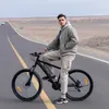RCB GK2PRO Mountainbike - 27,5 Zoll - 21 Gänge - Shimano - Produktbild-Vorschau 5