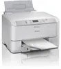 Epson WorkForce Pro WF-M5190DW BAM Produktbild-Vorschau 2