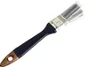 Set di pennelli DAYTOOLS PS-10 | 5 diverse larghezze | 2 Anteprima dell’immagine prodotto 9