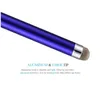 Stylus Pen 10x Touch Screen Bleistift für Tablet iPad Handy Produktbild-Vorschau 5