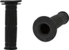 2x PROGRIP Motorradgriffe Griffe 710-80 22/25mm 125mm Gummi Produktbild-Vorschau 5