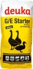 Deuka G/E Starter gek. 25 kg Produktbild-Vorschau 4