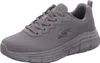Skechers Obuv 118106DKGY Náhľad obrázku produktu 8